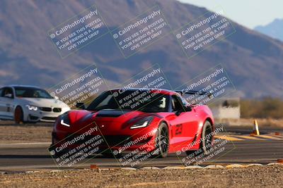 media/Mar-16-2025-Speed Ventures CVR (Sun) [[04681430d3]]/1-Red Group/Session 1 (Turn 14)/